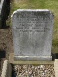 image of grave number 269362